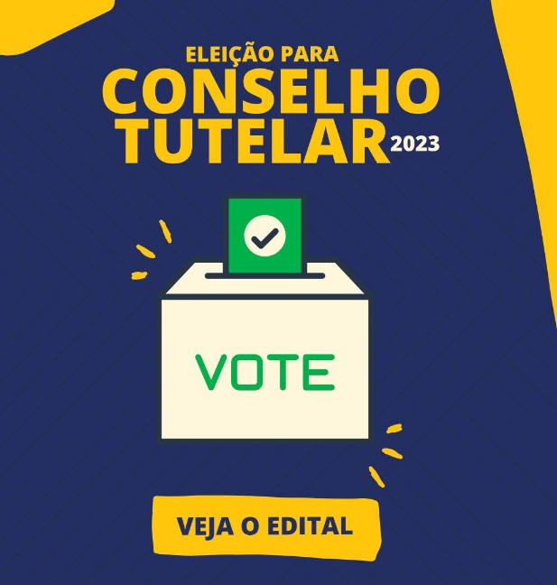 NOTA DE ESCLARECIMENTO Nº 01/2023 